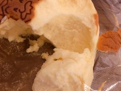 -瑞可爷爷的店(难波本店)