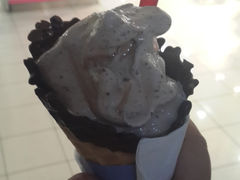 20141007_133215-DQ冰淇淋(天津麦购店)