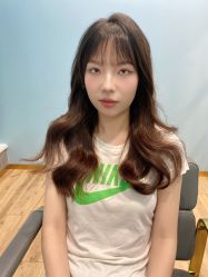 -YESIDO椰岛造型