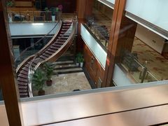 -慈铭体检(北京奥亚分院)
