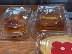 -红花点心局(护国寺店)