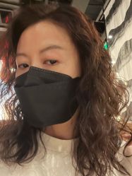 -那茉 Hair Salon