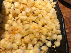 -机器人火炉披萨