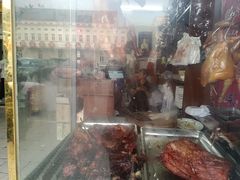 -大赤坎肥仔强烧味海鲜餐厅(大赤坎店)