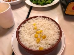 -外婆小聚茶餐厅·生日·团建(市民中心店)