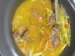 -长湘居(数码大厦店)