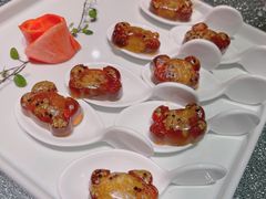 -蟹榭·本帮江浙菜·蟹宴(五角场合生汇商场店)