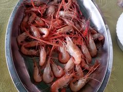 -友记河鲜(聚友美食店)