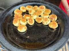 -大南门牛肉包子店