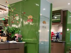 -望湘园·小雅(德基店)