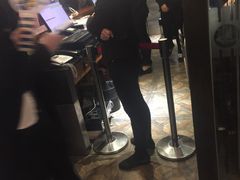 -鼎香缘海鲜自助火锅烤肉(锦辉购物广场店)