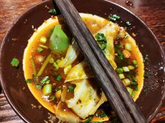 -受气牛肉·耙牛肉火锅(水晶郦城店)