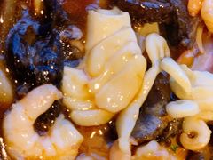 -大连君悦酒店·星海湾壹号Dalian·Dalian(星海广场店)