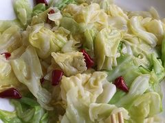 -永顺得小排骨(新华北路店)