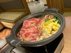 -诚·鳗屋(星摩尔店)