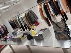 -Acne Studios(芮欧百货店)