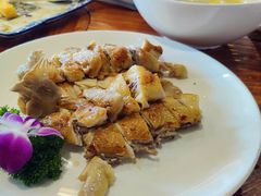 -顺德了能馆(虎门店)