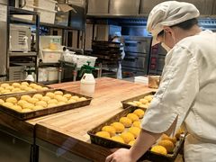 -陶陶居酒家(第十甫路总店)