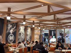 -味千拉面(南虹店)