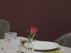 -IL Forno 意坊·意大利餐厅(温州万象城店)