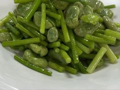 -苏浙徽·农家大院(开发区星湖101店)