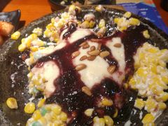 -鑫日千里马朝鲜族小馆(总店)