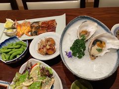 -松子料理(亮马桥店)