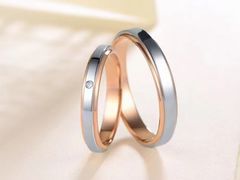 -新世界百货(顺义店)