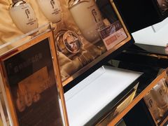 -新罗免税店(首尔总店)