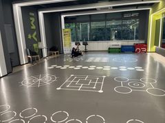 -海马健身-IMVP(EAC欧美中心店)