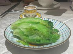 -南海渔村(珠江新城店)