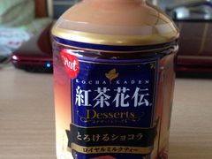 -津门张记包子铺(中山门店)