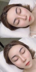 -禹彤绣苑·机器野生眉纹眉