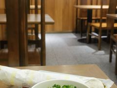 -咂摸(南锣鼓巷店)