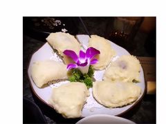 -太郎的味道(东瓜山二条巷店)
