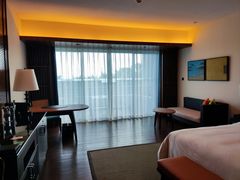 -石梅湾艾美度假酒店