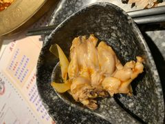特色美蛙-哥老官重庆美蛙鱼头(虹口龙之梦店)