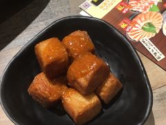 -周沫西餐(漫广场店)