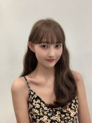点击看大图 -Rise Hair上升造型