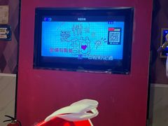 -最熊猫量贩式KTV(旺棠25栋综合楼店)