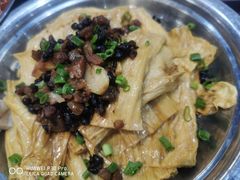 -农汤老店(顺联公园里店)