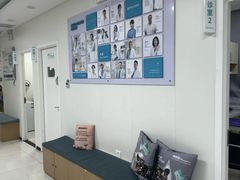 -美联众合动物医院·24h京西诊疗中心