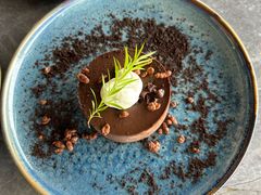 -Hi City·城市之巅