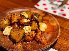 -TOMATITO(无限极荟店)