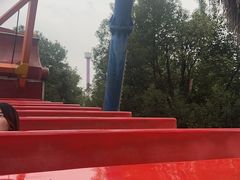 -国色天乡三期陆地乐园