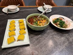-紫泥369粗粮季(鼓楼店)