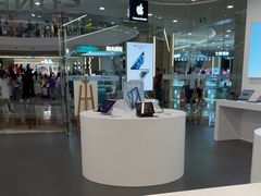 -Apple授权专营店(德汇万达店)