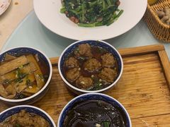 -豫丰汇河南名菜楼(武记餐饮)