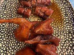 -粤·向群饭店(泮塘路店)