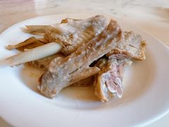 -阿胖龙虾小海鲜(宁国南路总店)